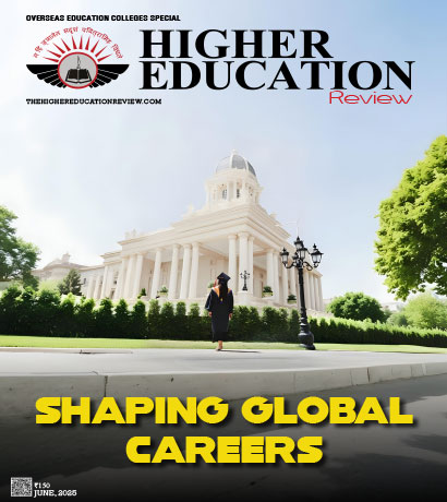 https://www.thehighereducationreview.com/