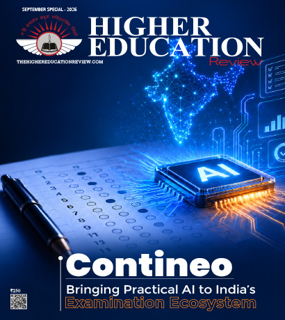 https://www.thehighereducationreview.com/