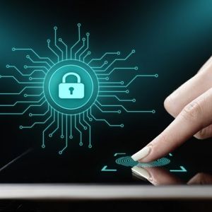 IIT Guwahati collaborates with University of Pardubice, Czech Republic to Protect Nation’s Digital Data from Cyber Attacks