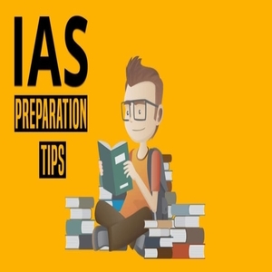 How Can Students Prepare For IAS Exam While Still In College