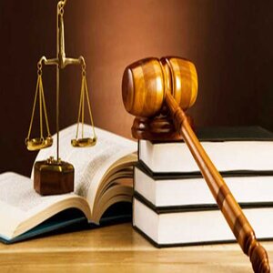 Types of Law Degrees and Specializations in India