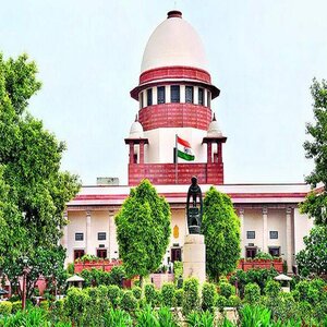 SC Raises Concern Over Delay in Counselling For NEET-MDS Admissions, Accuses Centre of Dilly-Dallying