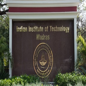 IIT Madras, US consulate to conduct international conclave on space technology
