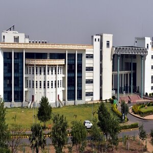 IIT Patna launches three new UG programmes, Admission based on JEE Advanced score