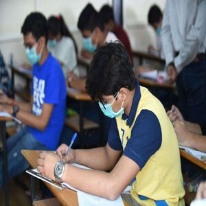 Centre to Take Final Decision Soon About Class XII Board Exams; Students Not Happy with Offline Exams