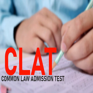 CLAT 2021 Results to be Released Today, Read Here to Know Where and How to Check