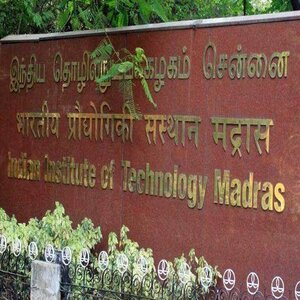 No Proposition to Rename IIT Madras as IIT Chennai, Notifies Education Minister Dharmendra Pradhan