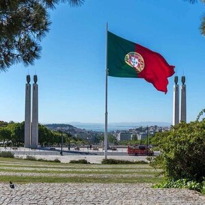 What makes Portugal an Appealing Higher Education Destination for International Students