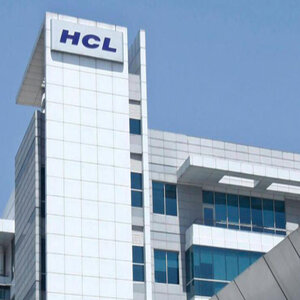 HCL Technologies Global IT Development to Organize Mega Recruitment Drive In Andhra Pradesh