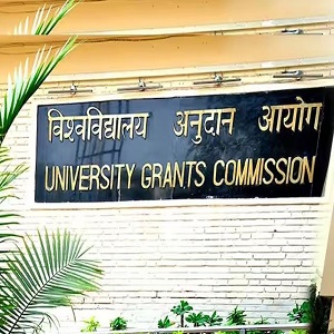 UGC Extends Deadline For Feedback On Regulations For Foreign University Campuses In India
