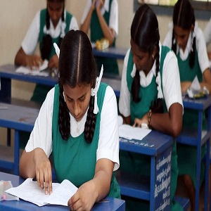 Kerala Education Department Limits Grace Marks To 30 for SSLC, HSS, And VHSE Exams