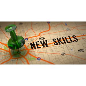 Government of India to Conduct Skill Mapping of Citizens Returning from Overseas