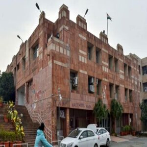JNU MBA Admissions 2022: Application Deadline Extended; Check Below for More Details 