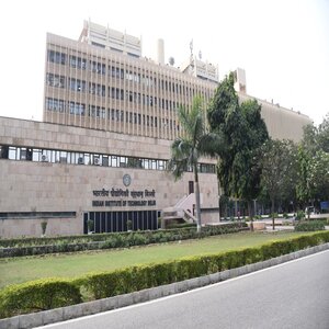 IIT-Delhi gets Approval to Offer Bachelor of Design from 2022-23 Session