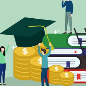 Top Scholarships that School Students can Aim for!