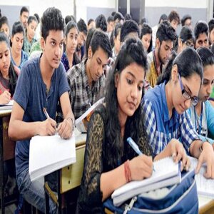 Tentative Schedule of Top 7 Engineering Entrance Exams Including JEE Main 2021