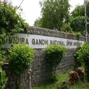 IGNOU Admissions: Registration Starts for MBA, MCA July 2022 programmes