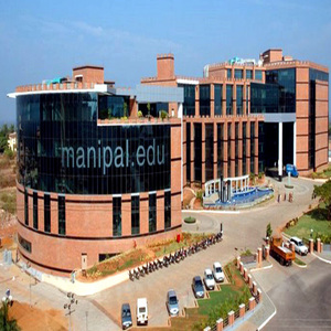 Academic Plans, Research And Innovation Exhibited By Manipal Academy Of Higher Education