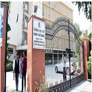 Tie-Ups Amongst Indian, Foreign Higher Education Institutions: UGC Begins Outreach