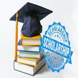 How to Avail Scholarships to Study Abroad