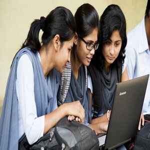 NTA JEE Main 2022 Admit Card Released