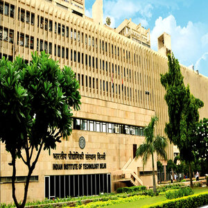 IIT Delhi to offer Online Seminars and Laboratory Demos for School Students