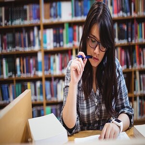 List Of Books to Refer for MAT Exam Preparation
