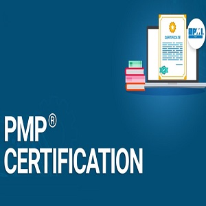  What is the Cost of PMP Certification  in Chennai in 2022?