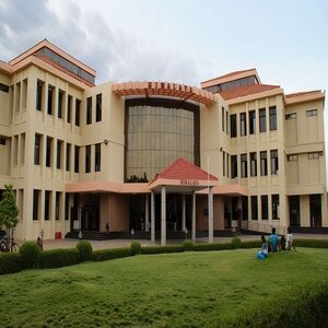 IIT Madras Celebrates 63rd Institute Day 