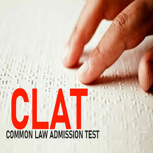 CLAT 2021: Application Window Opens from January 1st, Exam to be Conducted in Offline Mode