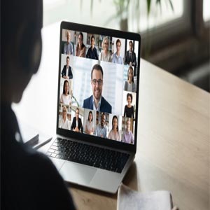 Virtual Interviews, The New Way of Hiring Post Pandemic