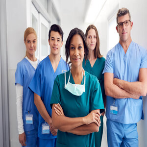 Major Requirements to Pursue a Career in Nursing