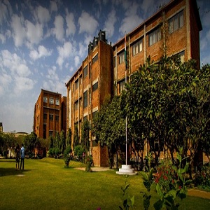 IILM University opens BTech admissions 2022