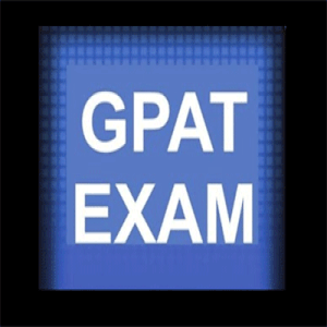 GPAT Examination - Eligibility, Syllabus, Exam Pattern and Scopes