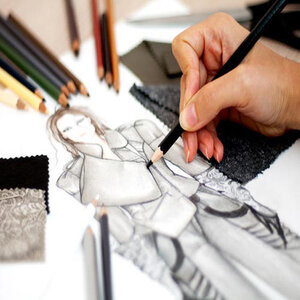 List Of Entrance Exams For Fashion Designing After 12th