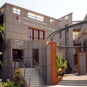 NIFT 2021 Admission: Exam Patterns, Application Process, Eligibility Criteria and More