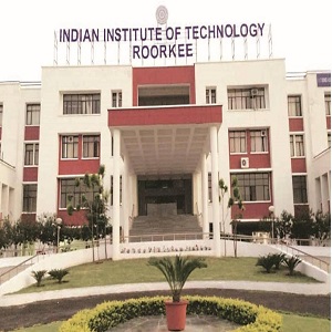 IIT Roorkee launches Professional Certification Programme in Product Management