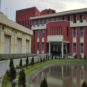 IIFT introduce one-year online Diploma in International Trade