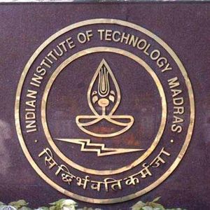 IIT Madras Faculty Develop AI Models to Process Text in 11 Indian Regional Languages