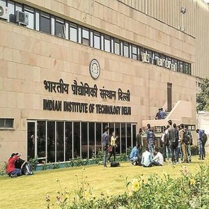 IIT-Delhi Launches GRIP to Find Solutions to Societal Problems in Rural, Semi-Urban Areas