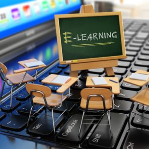 Is eLearning Ready to Replace Classroom Learning in India?