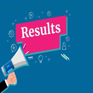 AEEE 2021 Results Declared, Read to Know More on How to Download Report Card