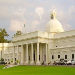 IIT Roorkee and Mehta Family Foundation join hands to establish School of Data Science & AI