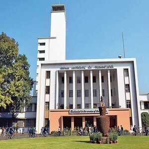 Global Entrepreneurship Summit (GES) 2022 Conducted by Entrepreneurship Cell, IIT Kharagpur