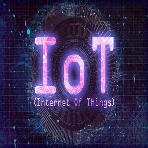 Free Online Course on Design for IoT to be conducted by IISc