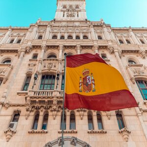 Resurgence of Spain as a Premier International Higher Education Destination   
