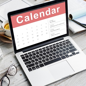 AICTE Revises Academic Calendar for 2023-2024