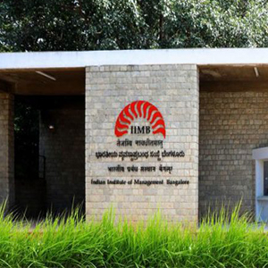 IIMB’s Prof. Ritwik Banerjee and Prof. Soham Sahoo win Prof. M.J. Manohar Rao Award for Young Researchers by The Indian Econometric Society (TIES)