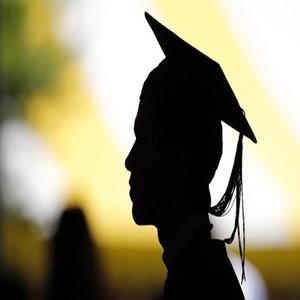 Why Higher Education in India is Still an Option worth Pursuing