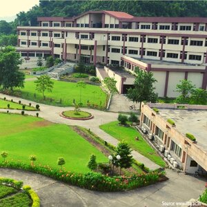 IIT Guwahati Set To Introduce School of Health Sciences And Technology To Offer MTech and  PhD Programmes